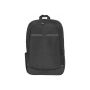 Natec | Kudu | Fits up to size 15.6  | Backpack | Black