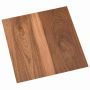 Savesiūnančių Grindų Plokštės 30,5 x 30,5 cm 20 pcs PVC