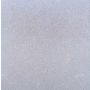 Plytelė Nordic Taurus 30x30x0.9 76S