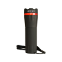 Arcas žibintuvėlis LED, 1 W, 60 lm