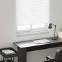 Langų palangė Marmurinė tekstūra 60 x 10 x 4,5 cm PVC