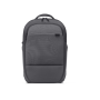 Dell | CP5426G Ecoloop Plus | Fits up to size 13-14  | Backpack | Shoulder strap | Grey
