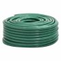 Sodo žarna, žalios spalvos, 1, 20m, PVC