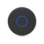 Ubiquiti Unifi Ceiling-mounted 6-stream WiFi 7 AP with 10/5/2.5/1 GbE support | U7-Pro-XG-B | 2.4 GHz, 5 GHz, 6 GHz | Ethernet LAN (RJ-45) ports 1 | MU-MiMO Yes | PoE in