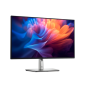 Dell | P2725HE | 27  | IPS | 100 Hz | 8 ms | 1920 x 1080 pixels | 300 cd/m² | HDMI ports quantity 1 | Warranty 60 month(s)