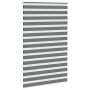 zebrinės žaliuzės 150x200 cm audinio plotis 145,9cm poliesteris