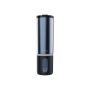 Cecotec Blender | Power Titanium Shake2Go | Portable | 180 W | Jar material BPA-free | Jar capacity 0.6 L | Dark Steel