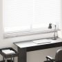 Langų palangė Marmurinė tekstūra 160 x 10 x 4,5 cm PVC
