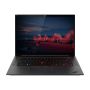 Targus | 4Vu Privacy Screen for 16-inch 16:10 Widescreen Laptops