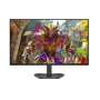 Dell SE2726HG | 27  | IPS | FHD | 240 Hz | 0.5/1/3/5 ms | 1920 x 1080 pixels | 300 cd/m² | HDMI ports quantity 2 | Black
