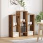Kabalas Senas medis 90 x 30 x 90 cm