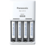 Panasonic | Battery Charger | ENELOOP K-KJ51MCD04E