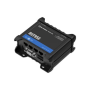 Teltonika | Industrial Router | RUT956 | 802.11n | 10/100 Mbit/s | Ethernet LAN (RJ-45) ports 4 | Mesh Support No | MU-MiMO No | 2G/3G/4G | Antenna type 2 x SMA for LTE, 2 x RP-SMA for WiFi, 1 x SMA for GNSS | 1x USB 2.0