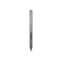 Lenovo TAB ACC_BO Slim Pen | 4X81P44052