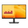 Dell | E2225HM | 22  | VA | FHD | 16:9 | 100 Hz | 5 ms | 1920 x 1080 pixels | 250 cd/m² | Black