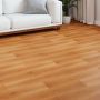Laminato grindys 15 pcs Smėlio 101 x 20 x 0,8 cm