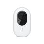 Ubiquiti | Camera G4 Instant | Compact | 5 MP | IPX5, IK04 | H.264