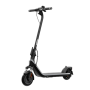 Segway | E2 E II | eKickScooter | 450 W | Up to 20 km/h | 8.1  | Black and Gray