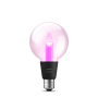 Philips Hue WCA Lightguide G95 | E27 | 6.8 W | White and colour light