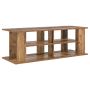 Televizoriaus stovas Senas medis 96 x 35 x 33,5 cm