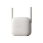 Xiaomi | WiFi Range Extender | N300 | 802.11b | Mesh Support No | MU-MiMO No | No mobile broadband | Antenna type External