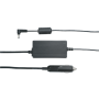 Durabook | Car Adapter DAD4XX, 90W