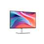 Dell | S2725HSM | 27  | IPS | FHD | 16:9 | 144 Hz | 1 ms | 1920 x 1080 pixels | 300 cd/m² | HDMI ports quantity 2 | White