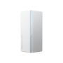 Xiaomi | Mesh System | AX3000 NE (2-pack) | 802.11ax | 10/100/1000 Mbit/s | Ethernet LAN (RJ-45) ports 4 | Mesh Support Yes | MU-MiMO No | No mobile broadband