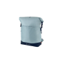 Outwell Backpack | Sanderling | 18 L