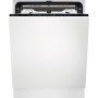 Indaplovė ELECTROLUX EEG88600W