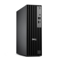 Dell Pro | QCS1250 | Desktop | Slim | Intel Core i3 | i3-14100 | Internal memory 8 GB | DDR5 | Solid-state drive capacity 512 GB | Intel Integrated Graphics | Keyboard language No keyboard | Windows 11 Pro | Warranty 36 month(s)