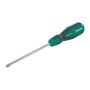 Atsuktuvas kryžminis PZ 3x150 mm   Proline