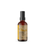 Balzamas ausytėms BIOCOS PET CARE, 30 ml