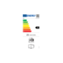 AOC Q27G41ZDF | 27  | QD-OLED | QHD | 16:9 | 240 Hz | 0.03 ms | 2560 x 1440 pixels | 400 cd/m² | HDMI ports quantity 1 | Black