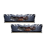 G.Skill operatyvioji atmintis F4-3200C16D-16GFX, 16 GB, 3200 MHz, DDR4