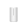 Xiaomi oro drėkintuvas BHR6026EU, baltos spalvos, 28 W