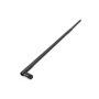 Digitus tinklo įrangos priedas DN-70105