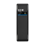 Eaton 3P Ellipse 700 DIN | 700 VA | 420 W