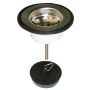 Ventilis sifono HD78