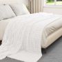 Apklotas Balta 270 x 240 cm Flysas