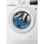 Skalbyklė ELECTROLUX EW6F2281E