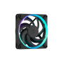 Fractal Design | Computer Fan | Momentum 12 RGB