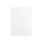 Apple Smart Folio for iPad (A16) - White | Apple