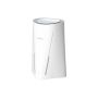D-Link | G530V2 | 5G NR AX3000 Wi-Fi 6 Router | 802.11ax | Ethernet LAN (RJ-45) ports 1 | 574/2402 Mbit/s | Mesh Support No | 5G | MU-MiMO No | Antenna type Internal