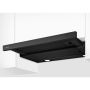 Gartraukis ELICA ELITE 26 BL/A/60 GFB