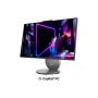 Lenovo | Yoga | 27IPH11 | Desktop | AIO | 27 | Intel Core Ultra 5 | 325 | 16 GB | Soldered LPDDR5X | 1000 GB | Intel Graphics | English | Windows 11 Home | Warranty 24 month(s)