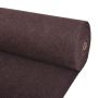 Kilimas Ruda 1,2 x 10 m Poliesteris