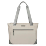 Targus | Avila | Fits up to size 15-16  | Tote | Shoulder strap | Waterproof | French Oak