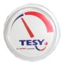 Termometras TE2607