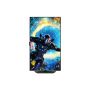 Samsung LS32HG730SUXEN 32 Gaming Monitor Odyssey OLED G7 G73SH 3840x2160/16:9/200cd/m2/0.03ms, HDMI, DP | Samsung